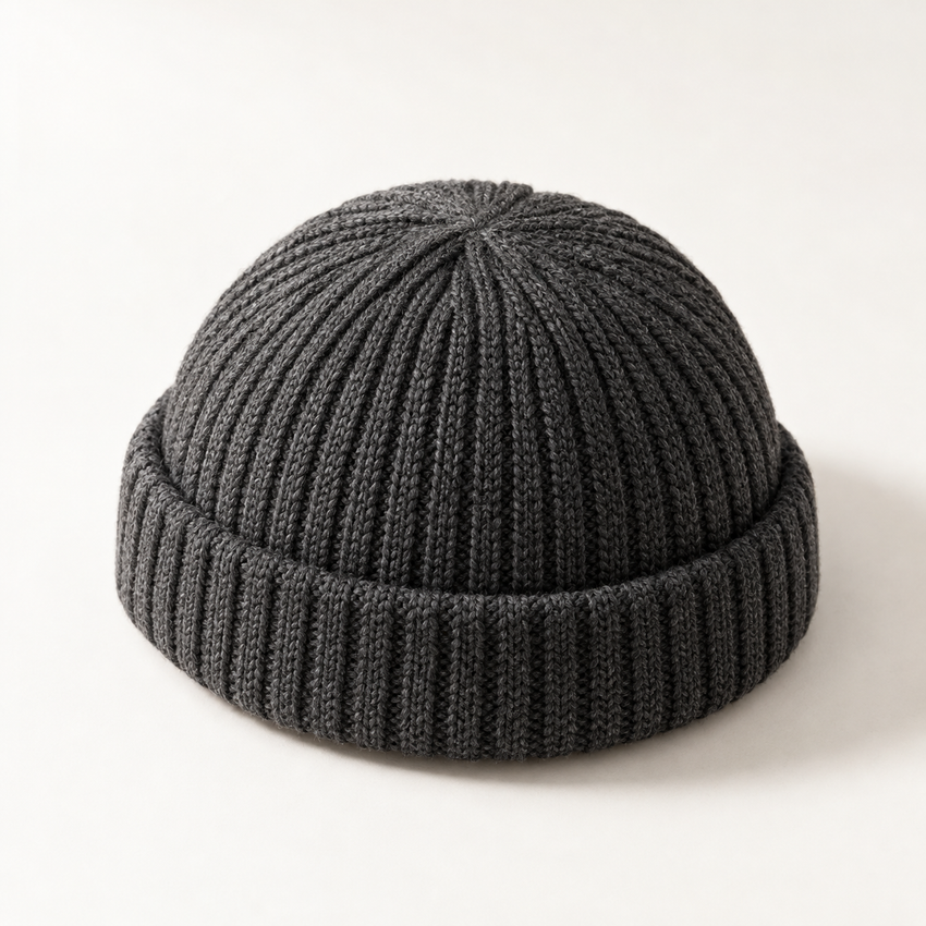 Rove Fisherman Beanie