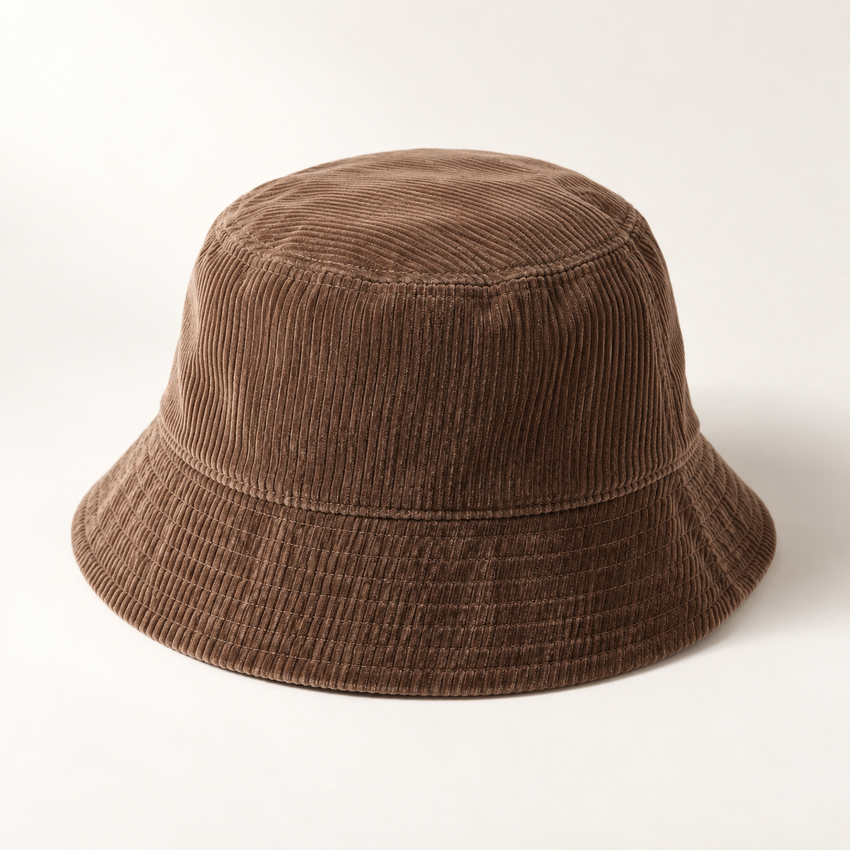 Terrace Cord Bucket